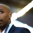___4788060___https:______static.pulse.com.gh___webservice___escenic___binary___4788060___2016___3___11___10___thierryhenry-cropped_37vqq3g4d0e31bo1hjhgh1jn3