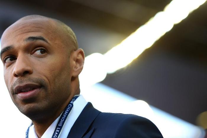 ___4788060___https:______static.pulse.com.gh___webservice___escenic___binary___4788060___2016___3___11___10___thierryhenry-cropped_37vqq3g4d0e31bo1hjhgh1jn3