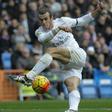 ___4725920___https:______static.pulse.com.gh___webservice___escenic___binary___4725920___2016___2___24___22___gareth-bale-cropped_1ryl1tehnktcl18vwavyxlhvtq_2