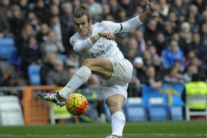 ___4725920___https:______static.pulse.com.gh___webservice___escenic___binary___4725920___2016___2___24___22___gareth-bale-cropped_1ryl1tehnktcl18vwavyxlhvtq_2