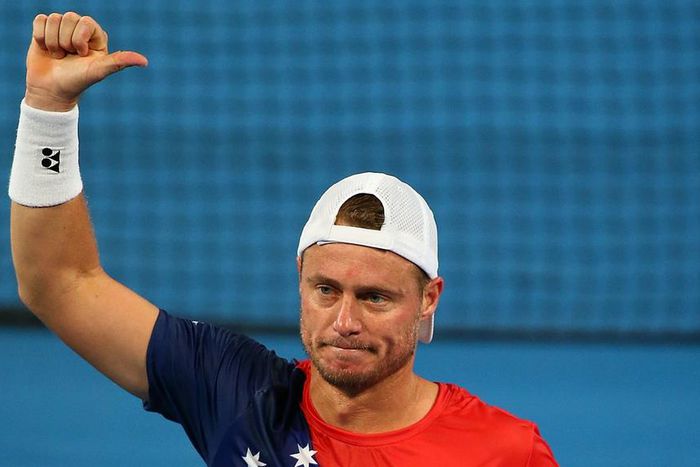 ___4525073___https:______static.pulse.com.gh___webservice___escenic___binary___4525073___2016___1___5___18___lleytonhewitt-cropped_1w8bba1g9m7cx1hzuv5q6flqu4_2