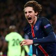 ___4890097___https:______static.pulse.com.gh___webservice___escenic___binary___4890097___2016___4___7___5___adrienrabiot-cropped_om0b0tcadckf1c0pfwcrvv8a7_2