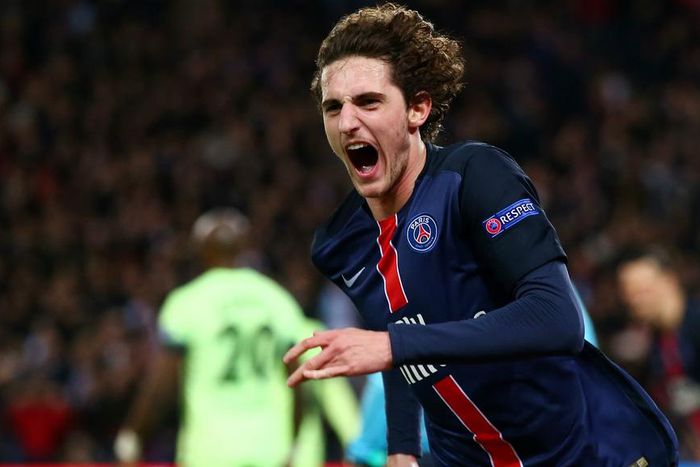 ___4890097___https:______static.pulse.com.gh___webservice___escenic___binary___4890097___2016___4___7___5___adrienrabiot-cropped_om0b0tcadckf1c0pfwcrvv8a7_2