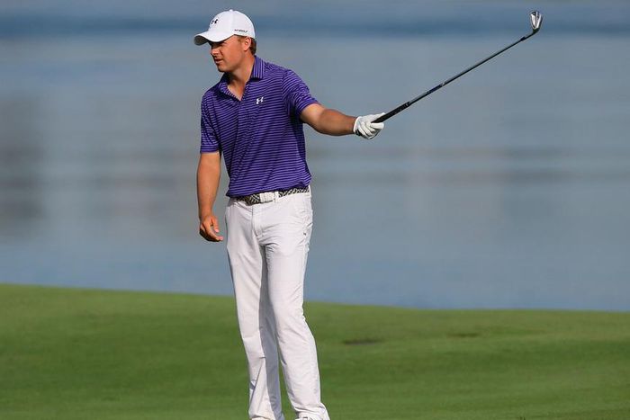 ___4625179___https:______static.pulse.com.gh___webservice___escenic___binary___4625179___2016___1___30___17___jordanspiethcropped_n1i4c9n11hl1hh7dvio4ihwe_2