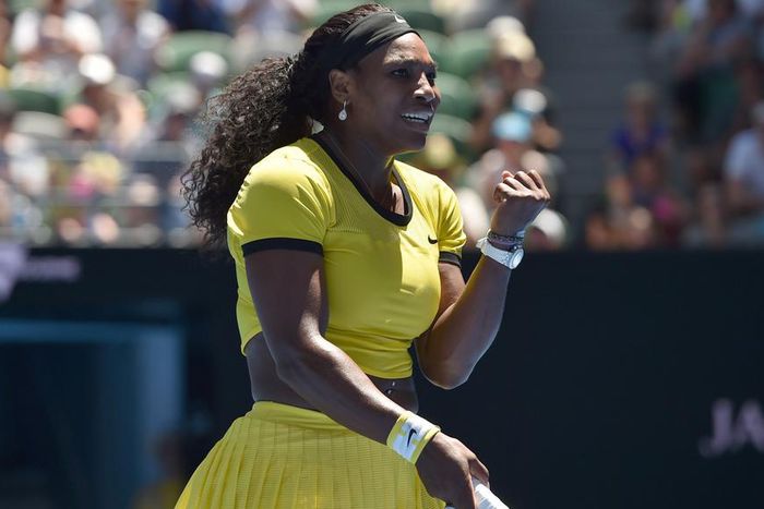 ___4569265___https:______static.pulse.com.gh___webservice___escenic___binary___4569265___2016___1___18___11___serenawilliams-cropped_1rjoci6jiznc5z7yjlcny0398_2