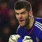 ___4686185___https:______static.pulse.com.gh___webservice___escenic___binary___4686185___2016___2___15___11___fraserforster-cropped_1o1hgr0flf37z1bjdzt8566lq8_1