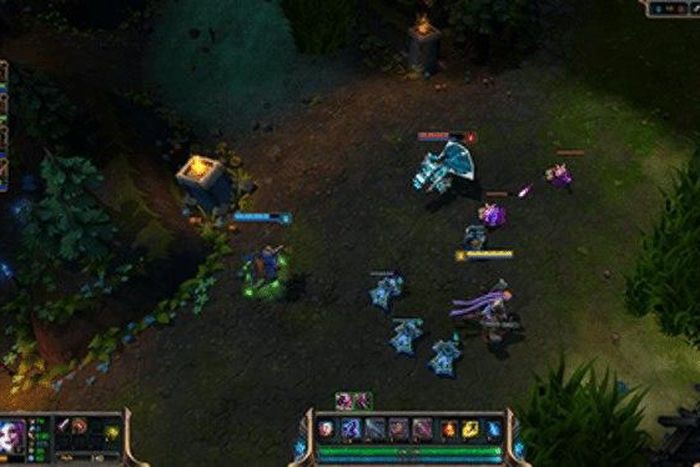 ___4801909___https:______static.pulse.com.gh___webservice___escenic___binary___4801909___2016___3___14___16___image-20160301-31053-1ai5jyn