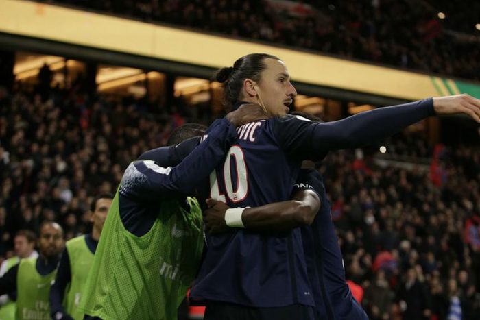 ___4644912___https:______static.pulse.com.gh___webservice___escenic___binary___4644912___2016___2___4___14___zlatan-ibrahimovic-cropped_1a6p7xuk7slm91ck221idrr9uf