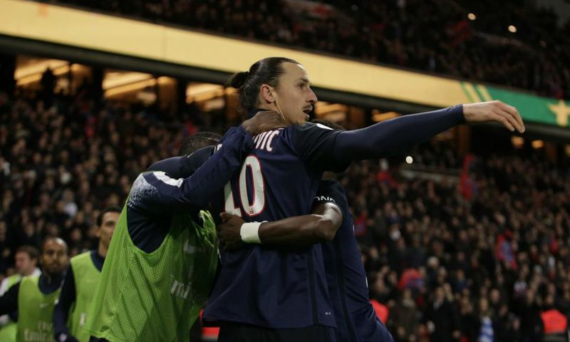 ___4644912___https:______static.pulse.com.gh___webservice___escenic___binary___4644912___2016___2___4___14___zlatan-ibrahimovic-cropped_1a6p7xuk7slm91ck221idrr9uf