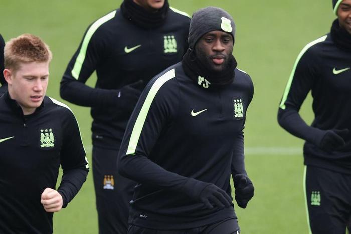___4908456___https:______static.pulse.com.gh___webservice___escenic___binary___4908456___2016___4___12___9___yayatoure-cropped_11jbsjh313a6n1borw364h37h0_2