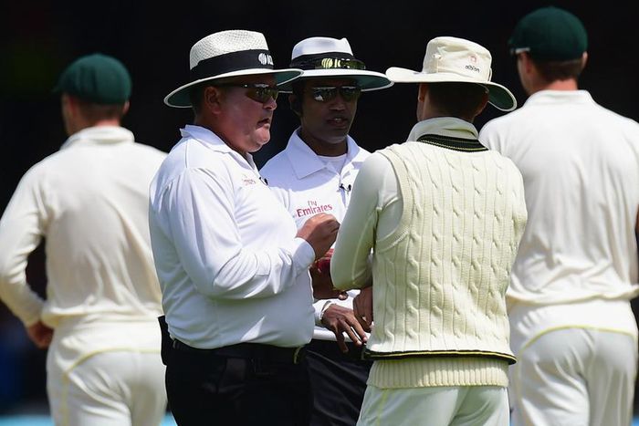 ___4667943___https:______static.pulse.com.gh___webservice___escenic___binary___4667943___2016___2___10___6___cricket-cropped_llhr5j2hgoxy15ifd6sydstrt