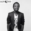 Akwaboah signed to SarkCess Music