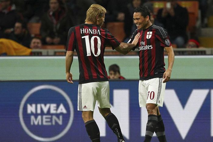 ___4555959___https:______static.pulse.com.gh___webservice___escenic___binary___4555959___2016___1___14___0___carlosbacca-cropped_1is57mc1r9n4wzeqop8r4empz