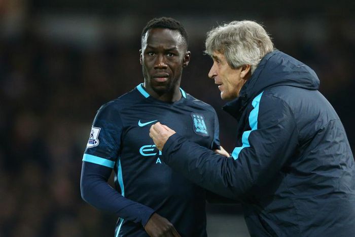 ___4677199___https:______static.pulse.com.gh___webservice___escenic___binary___4677199___2016___2___12___1___bacarysagna-cropped_1lecjbp2y620k1qtwhj3fhh7s6_1