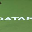 ___4730701___https:______static.pulse.com.gh___webservice___escenic___binary___4730701___2016___2___26___2___agnieszka-radwanska-cropped_b3uoir7n5ul61iyzpq9y6krb1_2