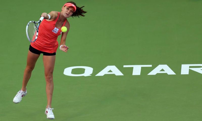 ___4730701___https:______static.pulse.com.gh___webservice___escenic___binary___4730701___2016___2___26___2___agnieszka-radwanska-cropped_b3uoir7n5ul61iyzpq9y6krb1_2