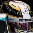___4872118___https:______static.pulse.com.gh___webservice___escenic___binary___4872118___2016___4___2___7___lewishamilton-cropped_k5dg9ivjv0at1mb7y30qrx3g8