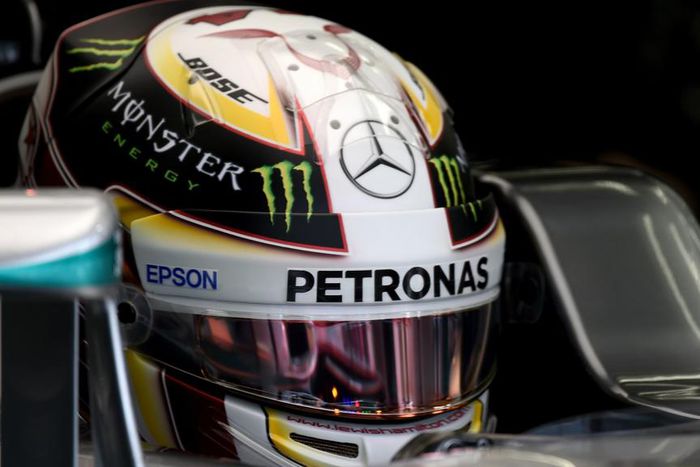 ___4872118___https:______static.pulse.com.gh___webservice___escenic___binary___4872118___2016___4___2___7___lewishamilton-cropped_k5dg9ivjv0at1mb7y30qrx3g8