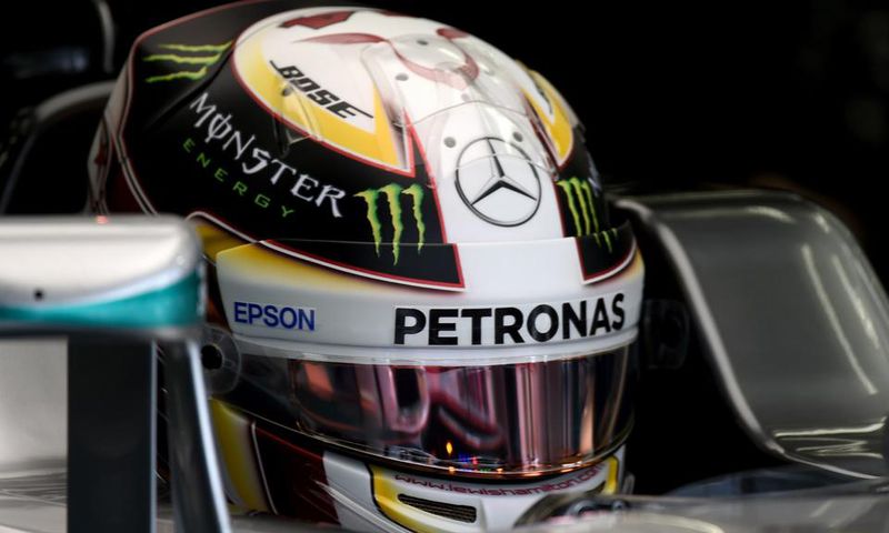 ___4872118___https:______static.pulse.com.gh___webservice___escenic___binary___4872118___2016___4___2___7___lewishamilton-cropped_k5dg9ivjv0at1mb7y30qrx3g8