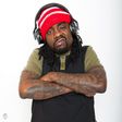 Wale