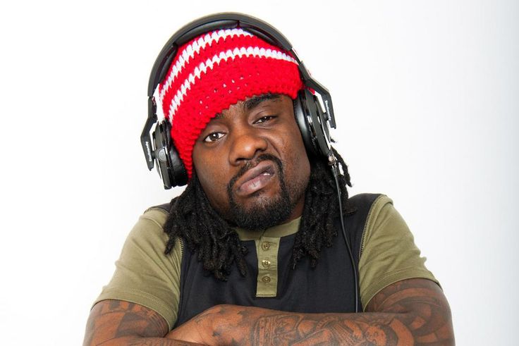 Wale