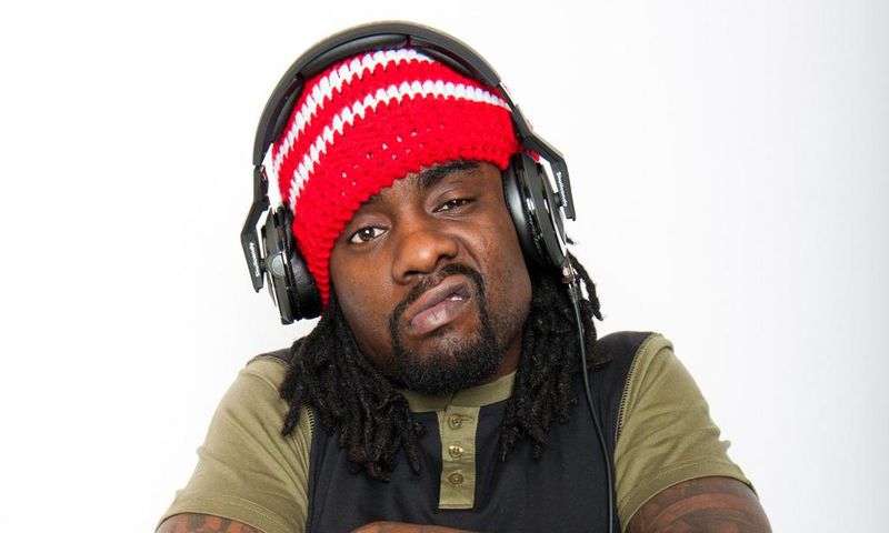 Wale