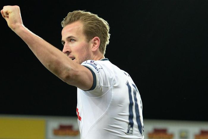 ___4643665___https:______static.pulse.com.gh___webservice___escenic___binary___4643665___2016___2___3___23___kane-cropped_1miupbnqzspfy1o7ot2xhl9rvr