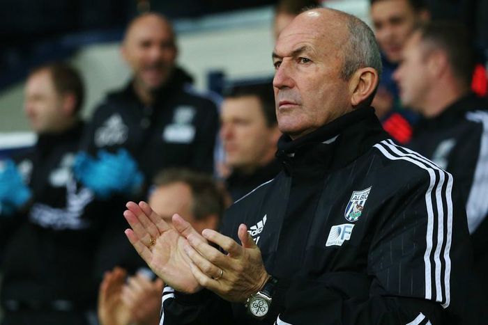 ___4546678___https:______static.pulse.com.gh___webservice___escenic___binary___4546678___2016___1___12___0___pulis-cropped_i1eyos0fv2eg14x1tmxwpe9j6