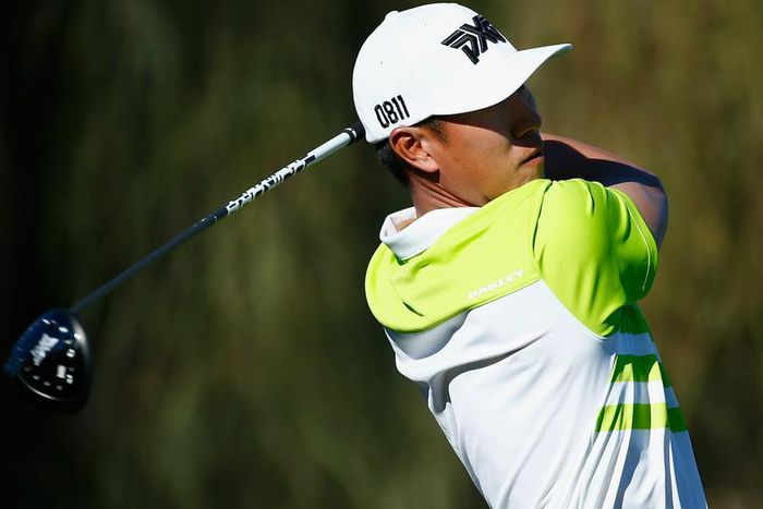 ___4654103___https:______static.pulse.com.gh___webservice___escenic___binary___4654103___2016___2___6___13___jameshahn-cropped_nksq83fpxd3i18k7efu0gxt2l