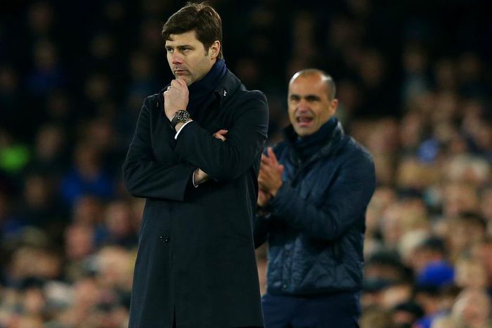 ___4517790___https:______static.pulse.com.gh___webservice___escenic___binary___4517790___2016___1___4___1___mauricio-pochettino-cropped_1ugitpk7blkfd1dceb8mwjsd48_1