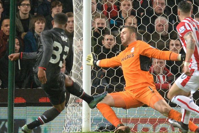 ___4526032___https:______static.pulse.com.gh___webservice___escenic___binary___4526032___2016___1___6___5___ibe-cropped_edij5ceu7mbu1qlk6gxtd7uyi_1