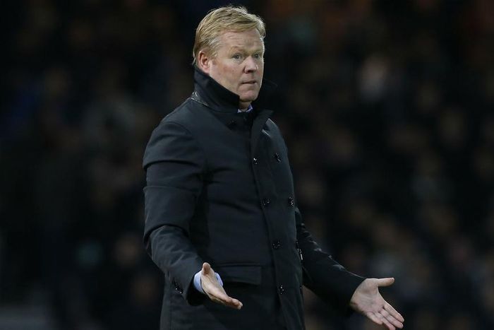 ___4534671___https:______static.pulse.com.gh___webservice___escenic___binary___4534671___2016___1___8___1___ronaldkoeman-cropped_1wb0tdh9uei8w1tcpg0xy6ctmg_1