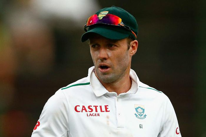 ___4566379___https:______static.pulse.com.gh___webservice___escenic___binary___4566379___2016___1___21___21___abdevilliers-cropped_ntjxayxb28r21dkv92fpoit6e