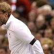 ___4921370___https:______static.pulse.com.gh___webservice___escenic___binary___4921370___2016___4___15___10___jurgenklopp-cropped_1q4r0m19icqzb1ufn9yw69jvcl