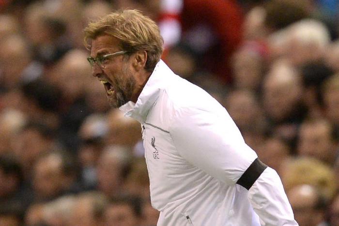___4921370___https:______static.pulse.com.gh___webservice___escenic___binary___4921370___2016___4___15___10___jurgenklopp-cropped_1q4r0m19icqzb1ufn9yw69jvcl