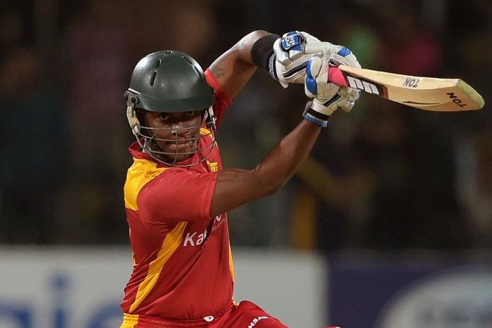 ___4521467___https:______static.pulse.com.gh___webservice___escenic___binary___4521467___2016___1___5___1___chamuchibhabha-cropped_pbhin01mwe2c117ckf4gy1gou