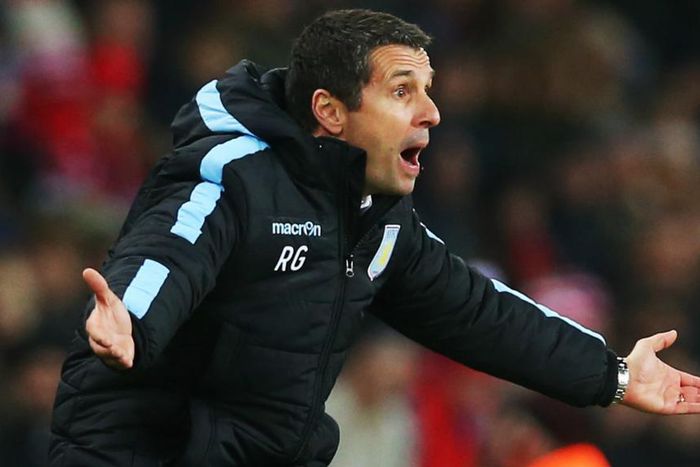 ___4542943___https:______static.pulse.com.gh___webservice___escenic___binary___4542943___2016___2___1___0___remigarde-cropped_dc6vz7q6hr3h1w4kv369zl6o7