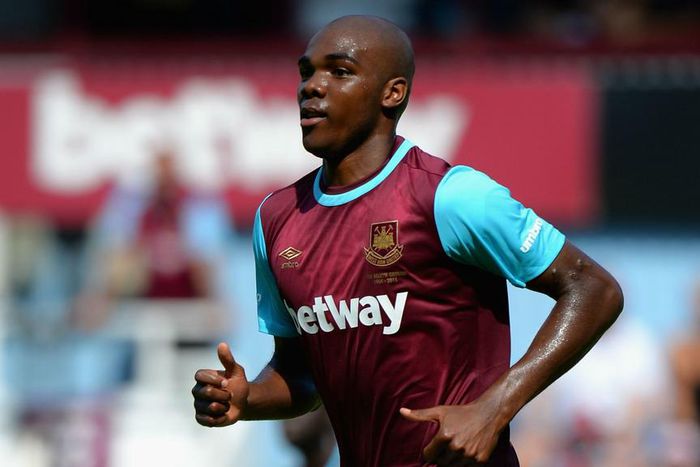 ___4614885___https:______static.pulse.com.gh___webservice___escenic___binary___4614885___2016___1___28___0___angelo-ogbonna-cropped_cwvbqtmij0tq1k7minsdgg3tn_1