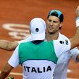 ___4767005___https:______static.pulse.com.gh___webservice___escenic___binary___4767005___2016___3___6___4___simone-bolelli-andreas-seppi-cropped_1r87lh3r1p688z24zyxjxu3ql