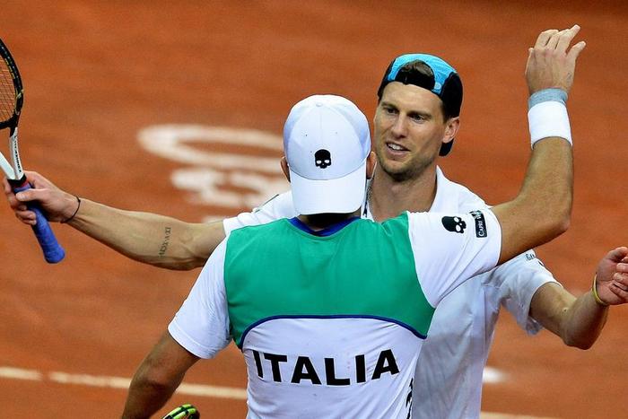 ___4767005___https:______static.pulse.com.gh___webservice___escenic___binary___4767005___2016___3___6___4___simone-bolelli-andreas-seppi-cropped_1r87lh3r1p688z24zyxjxu3ql