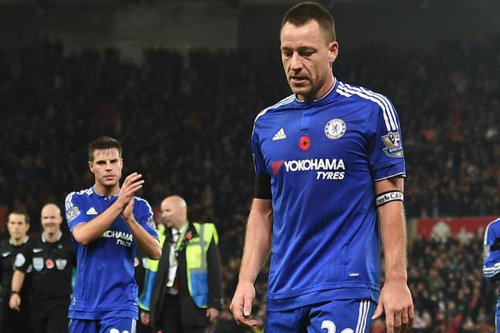 ___4638222___https:______static.pulse.com.gh___webservice___escenic___binary___4638222___2016___2___2___22___chelsea-cropped_gq6g6etwyl7d1sahjapd99t6y_1