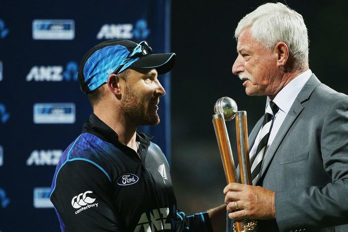 ___4660159___https:______static.pulse.com.gh___webservice___escenic___binary___4660159___2016___2___8___16___brendon-mccullum-cropped_1jzwzdc32v0je1kud86muh0do3