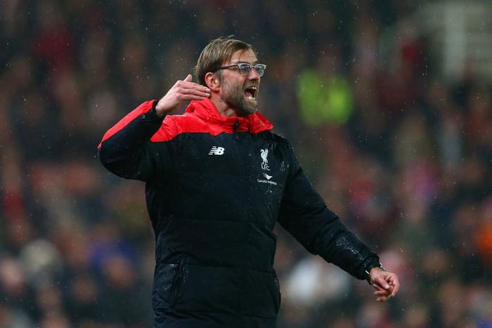 ___4648683___https:______static.pulse.com.gh___webservice___escenic___binary___4648683___2016___2___5___0___jurgen-klopp-cropped_lckvl0ia8r4w1n6at3hfx9295