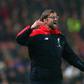 ___4648683___https:______static.pulse.com.gh___webservice___escenic___binary___4648683___2016___2___5___0___jurgen-klopp-cropped_lckvl0ia8r4w1n6at3hfx9295