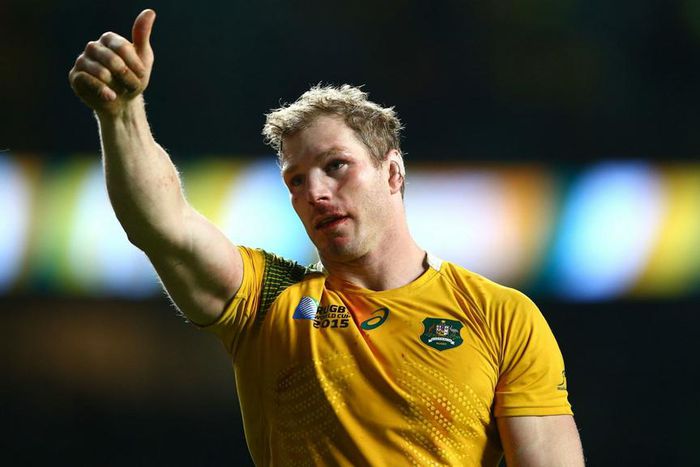 ___4671413___https:______static.pulse.com.gh___webservice___escenic___binary___4671413___2016___2___10___20___davidpocock-cropped_osegvc4a8dfh1n1ghlu8ygtlr_2