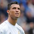 ___4901081___https:______static.pulse.com.gh___webservice___escenic___binary___4901081___2016___4___9___22___ronaldo-cropped_dfle8kzmo6x31nm8uq0gpf0nl_2