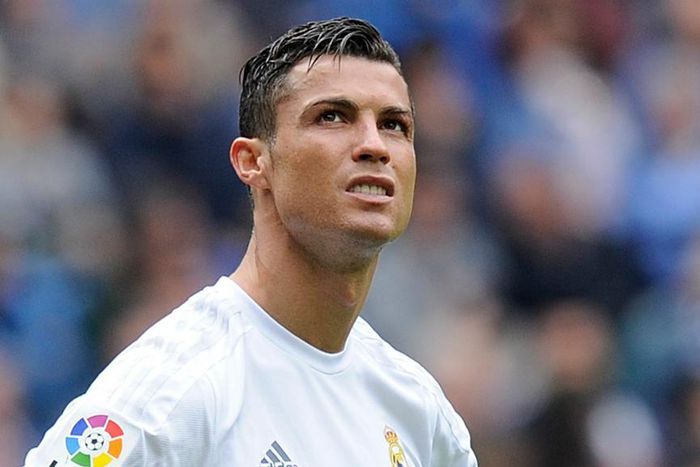 ___4901081___https:______static.pulse.com.gh___webservice___escenic___binary___4901081___2016___4___9___22___ronaldo-cropped_dfle8kzmo6x31nm8uq0gpf0nl_2