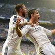 ___4948358___https:______static.pulse.com.gh___webservice___escenic___binary___4948358___2016___4___22___14___sergio-ramos-cristiano-ronaldo-cropped_xx51tj76mher1hncna981ufhq_2