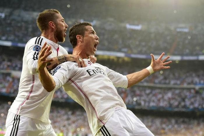 ___4948358___https:______static.pulse.com.gh___webservice___escenic___binary___4948358___2016___4___22___14___sergio-ramos-cristiano-ronaldo-cropped_xx51tj76mher1hncna981ufhq_2