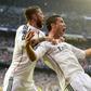 ___4948358___https:______static.pulse.com.gh___webservice___escenic___binary___4948358___2016___4___22___14___sergio-ramos-cristiano-ronaldo-cropped_xx51tj76mher1hncna981ufhq_2